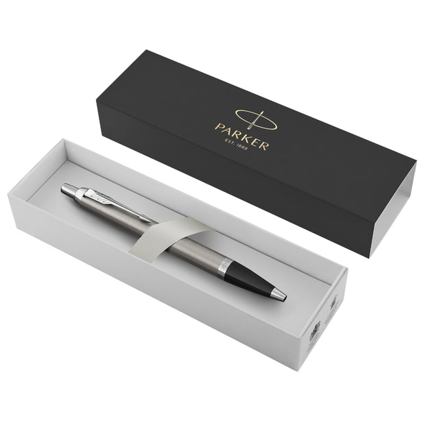 Parker IM Essential Ballpoint Pen