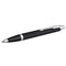 Parker IM Essential Ballpoint Pen