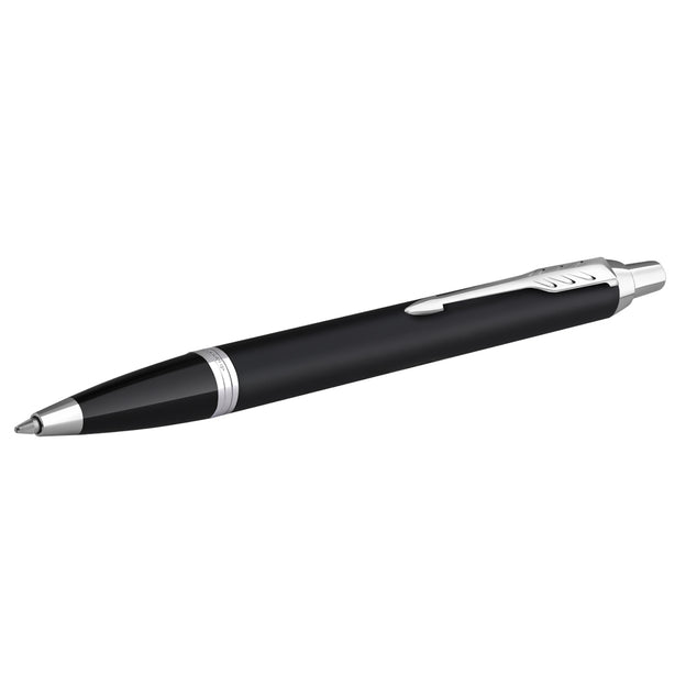 Parker IM Essential Ballpoint Pen