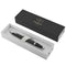 Parker IM Essential Ballpoint Pen