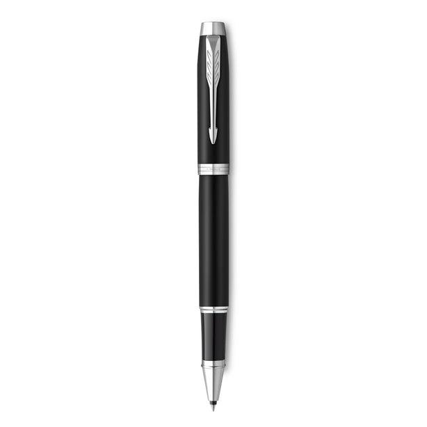 Parker IM Essential Rollerball Pen