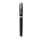 Parker IM Essential Rollerball Pen
