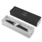 Parker IM Essential Rollerball Pen