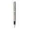 Parker IM Essential Rollerball Pen