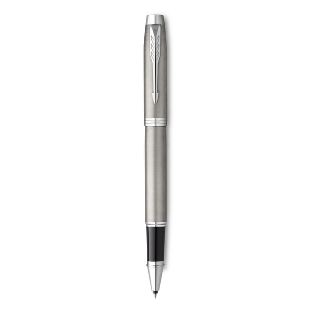 Parker IM Essential Rollerball Pen