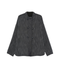 Capsule Jackets Navy