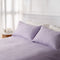 Robinsons Silky Soft Bed Cover - Flora (Lightweight Blanket I Bedspread I Bed Cover I Bed Quilt I Comforter. Includes Free Pillowcases)