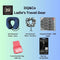 DQ&Co Ladie's Travel Gear