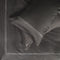 Marie Claire Hotel Suite Deluxe Collection Egyptian Cotton 1200 Thread Count Fitted Sheet Set - Charcoal