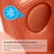 OSIM uDivine Mini 2 Massage Sofa