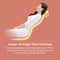 OSIM uDivine Mini 2 Massage Sofa