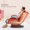 OSIM uDivine Mini 2 Massage Sofa