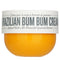 Body Brazilian Bum Bum Cream - 240ml/8oz