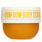 Bum Bum Body Scrub - 220g/7.8oz