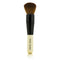 Full Coverage Face Brush - -