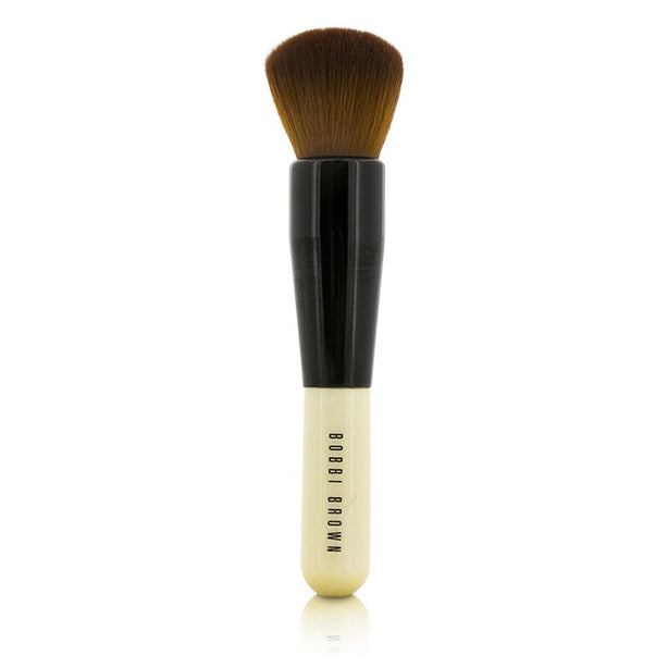 Full Coverage Face Brush - -