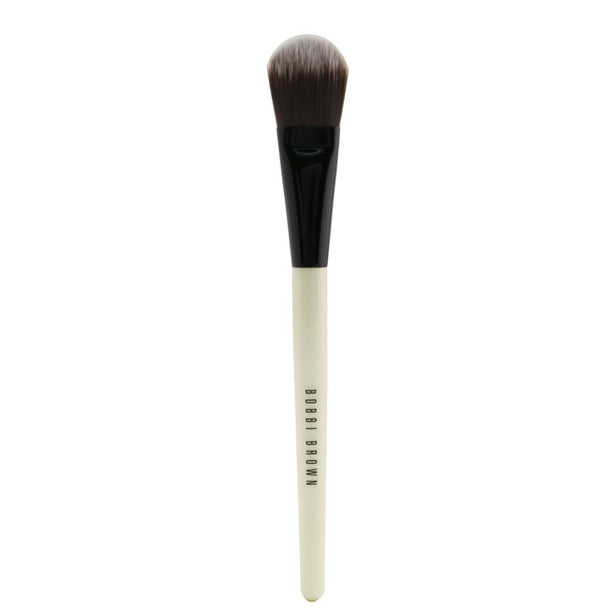 Foundation Brush - -