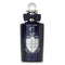 Endymion Concentre Eau De Parfum Spray - 100ml/3.4oz