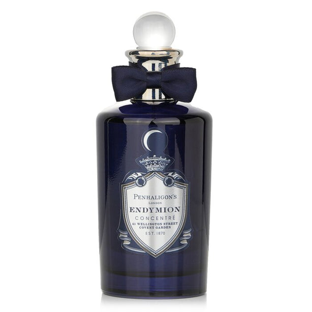 Endymion Concentre Eau De Parfum Spray - 100ml/3.4oz