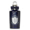 Endymion Concentre Eau De Parfum Spray - 100ml/3.4oz