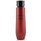 Apple Of Sodom Activating Smoothing Essence(random Packaging) - 100ml/3.4oz