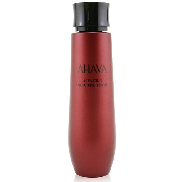 Apple Of Sodom Activating Smoothing Essence(random Packaging) - 100ml/3.4oz