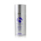 Eclipse Spf 50 Sunscreen Cream - # Perfectint Beige - 100ml/3.3oz