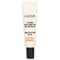 Cc Cream Color Correction Spf 30(random Packaging) - 30ml/1oz