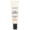 Cc Cream Color Correction Spf 30 - 30ml/1oz