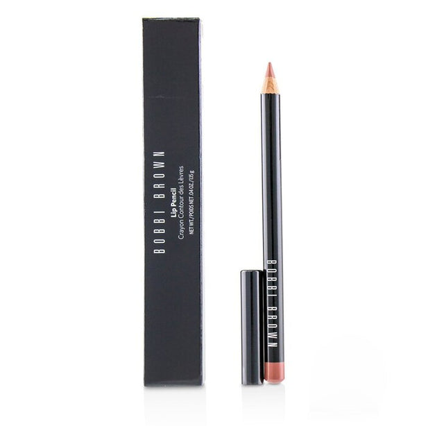 Lip Pencil - # - 1.15g/0.04oz