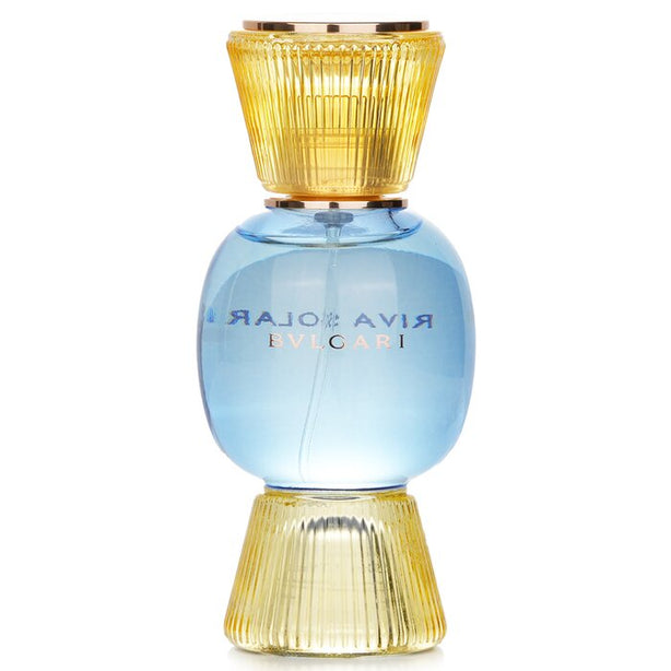 Allegra Riva Solare Eau De Parfum Spray - 50ml/1.7oz