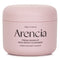 Fresh Rosehip Rice Mochi Cleanser - 120g