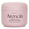 Fresh Rosehip Rice Mochi Cleanser - 120g