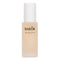 Vitalizing Serum - 30ml