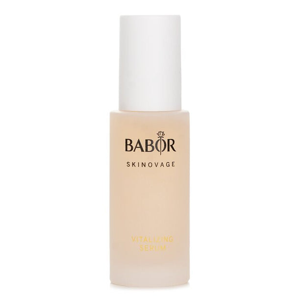 Vitalizing Serum - 30ml
