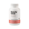 Nature's Farm® Beauty Glow, 120s