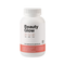 Nature's Farm® Beauty Glow, 120s