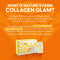 Nature's Farm® Collagen Glam 30s