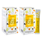 [Bundle of 2] Nature's Farm® Detox Bomb 15s