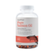 Nature's Farm® Salmon Oil, 120s