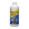 Nature's Farm® Multi Flex Liquid Glucosamine Plus, 930ml