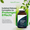 Nature's Farm® Buffered C1000 Sustained Release 180s