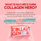 Nature's Farm® Collagen Hero 30s