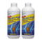 [Bundle of 2] Nature's Farm® Multi Flex Liquid Glucosamine Plus, 930ml
