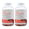 [Bundle of 2] Nature's Farm® Pure Salmon Oil 120s