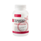 Nature's Farm® Probiotics+ for Women, 90s