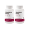 [Bundle of 2] Nature's Farm® Women's Daily 120s