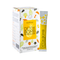 Nature's Farm® Detox Bomb, 15s