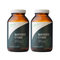 [Bundle of 2] Nature's Farm® Buffered C1000 Sustained Release 180s