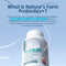 [Bundle of 2] Nature's Farm® Probiotics+, 90s